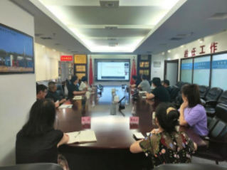 wechat_2025-07-21_112329_301.png