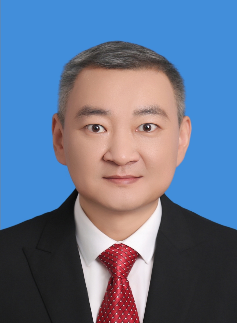 王军