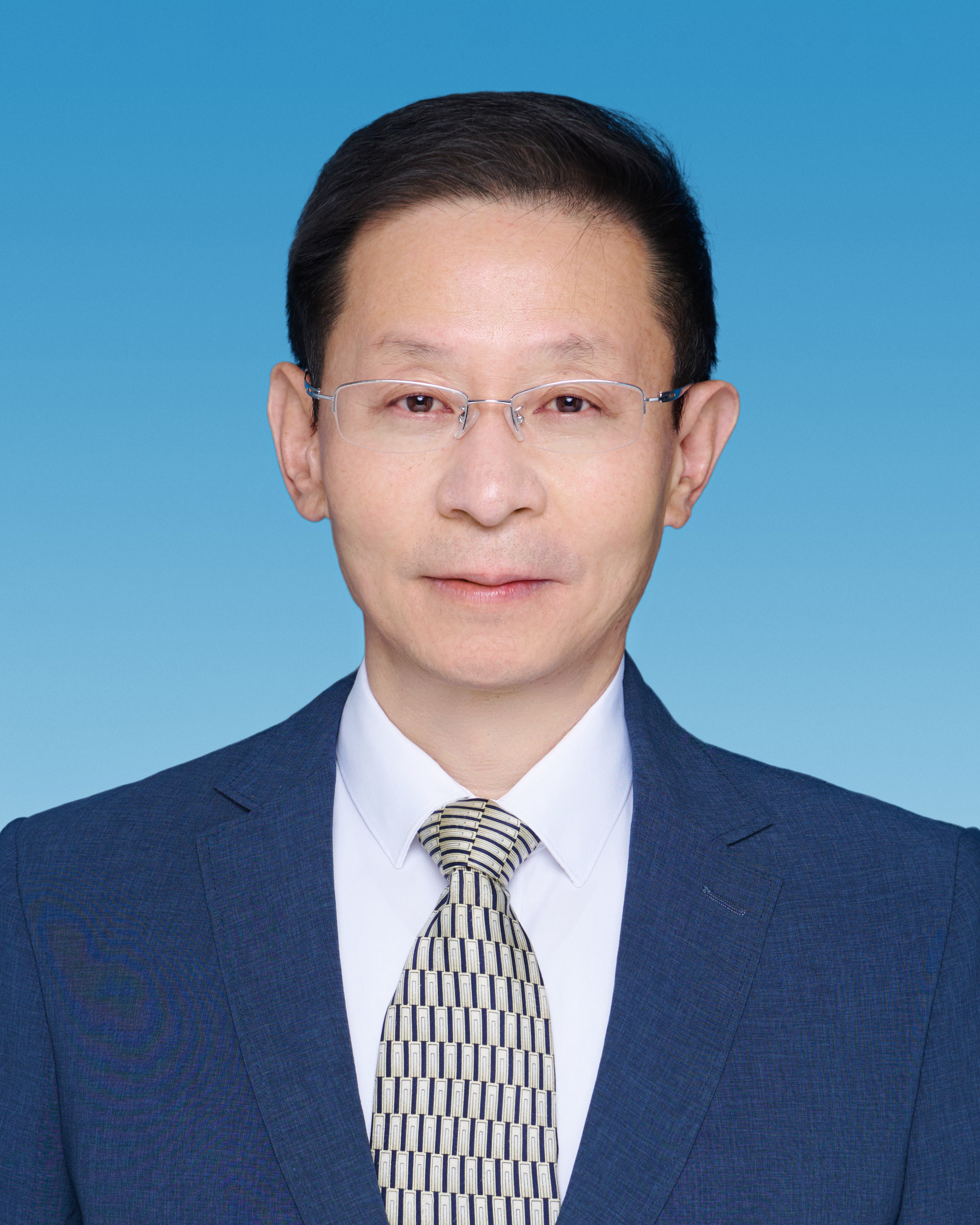微信图片_20250102170402.jpg