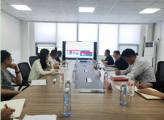 wechat_2025-07-21_112314_859.png