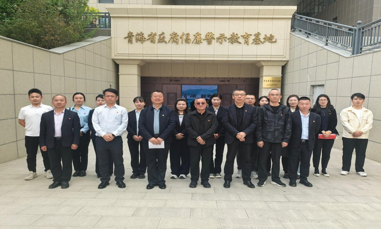 图片1(1).png